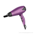 Hot Selling Electric Hair Dryer